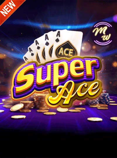 5999be