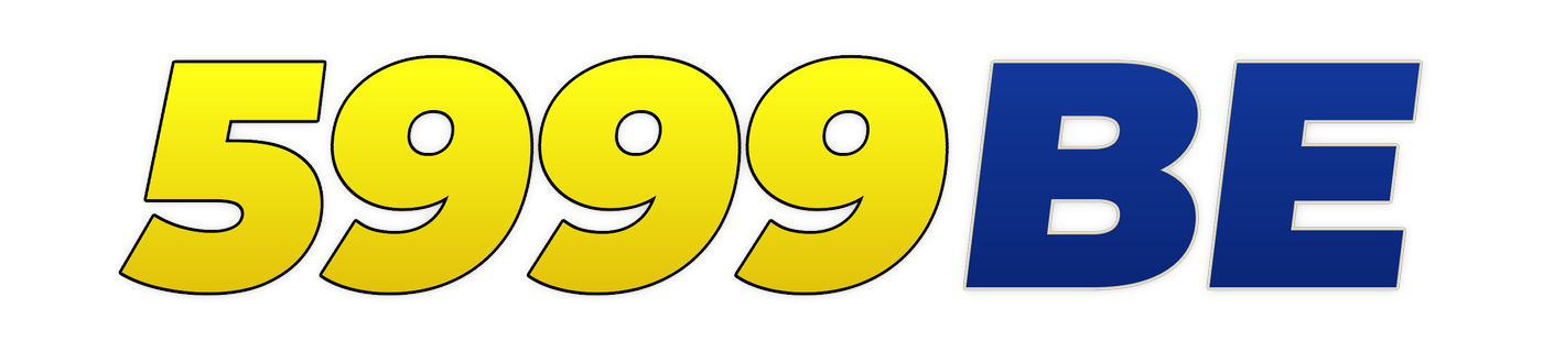 5999be